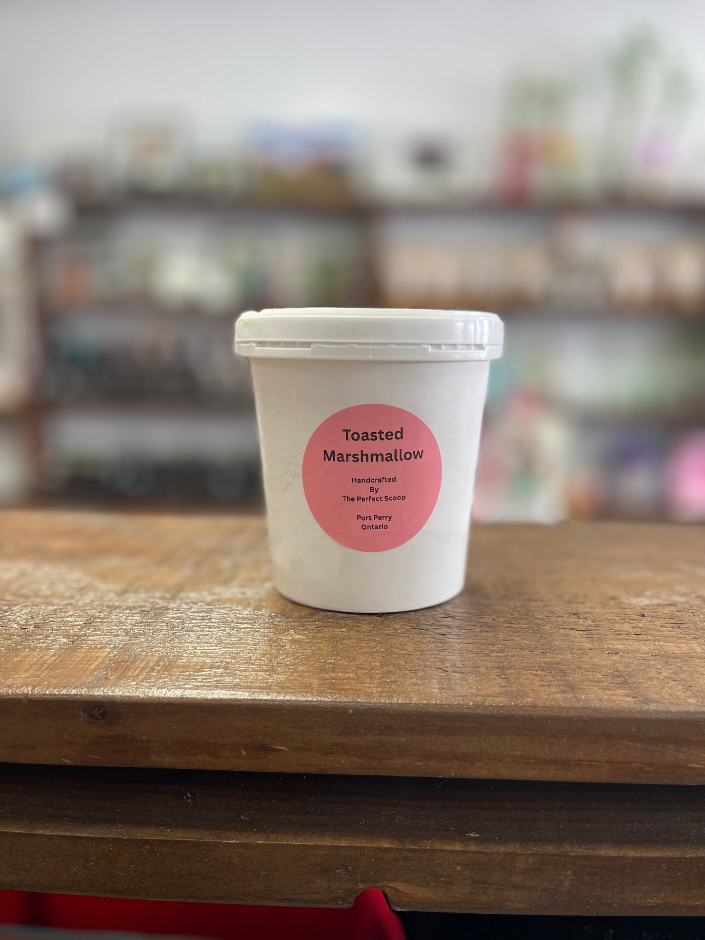 Gelato