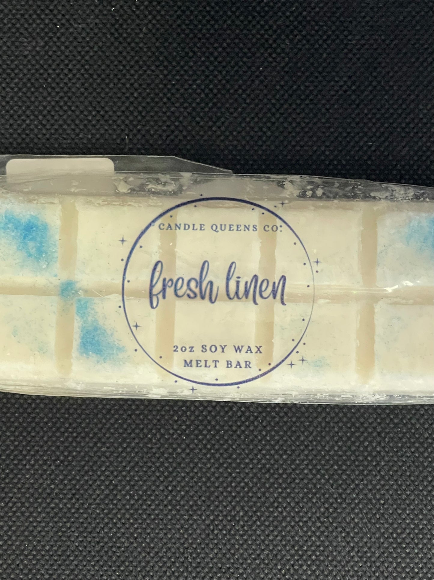 Wax Melt Bars (assorted fragrances soy wax)