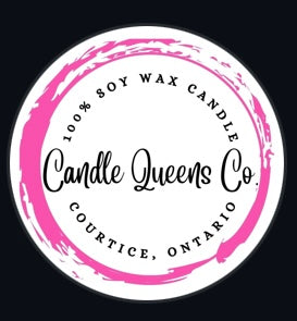 Candle Queens Co.