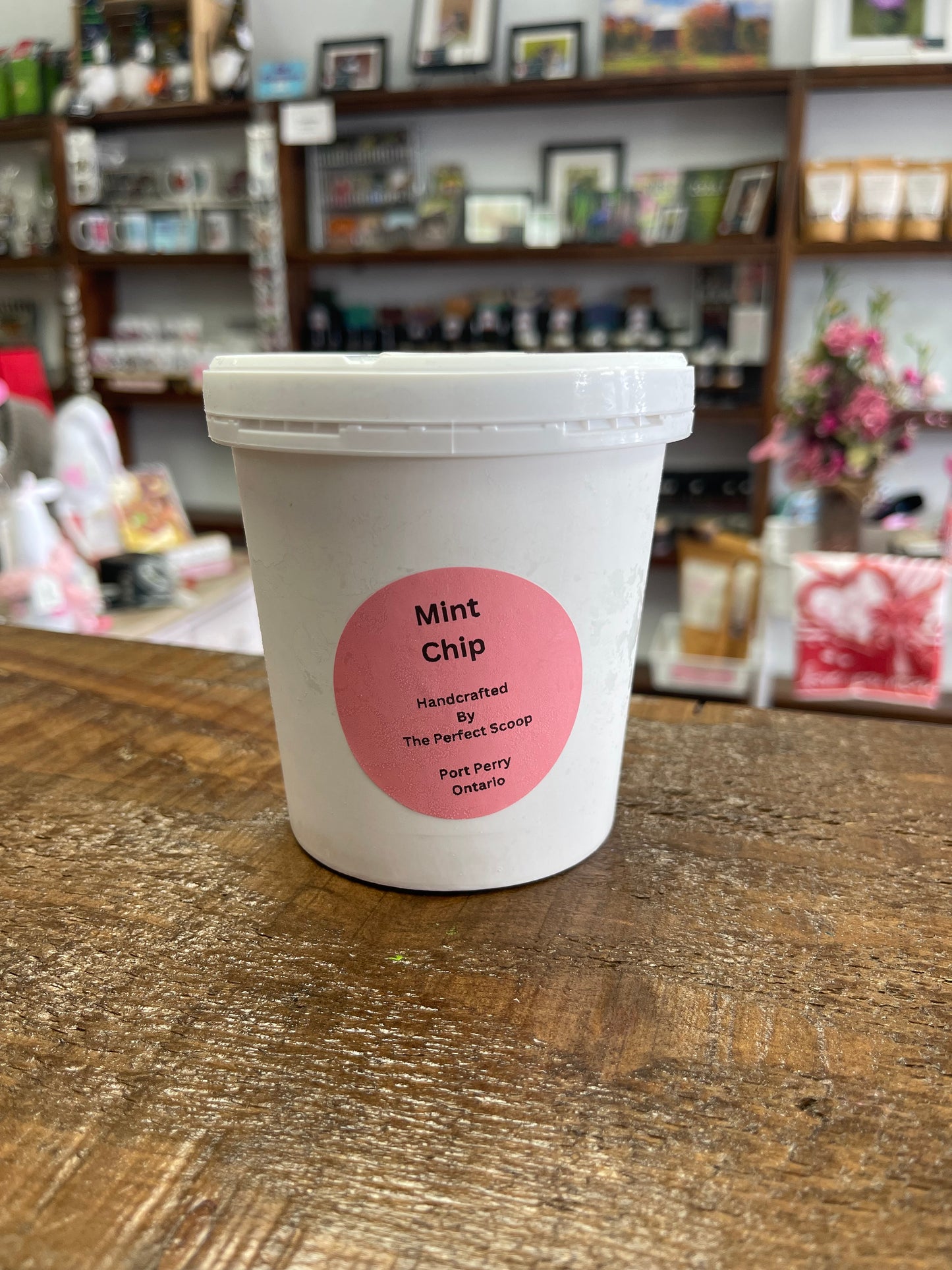 Gelato