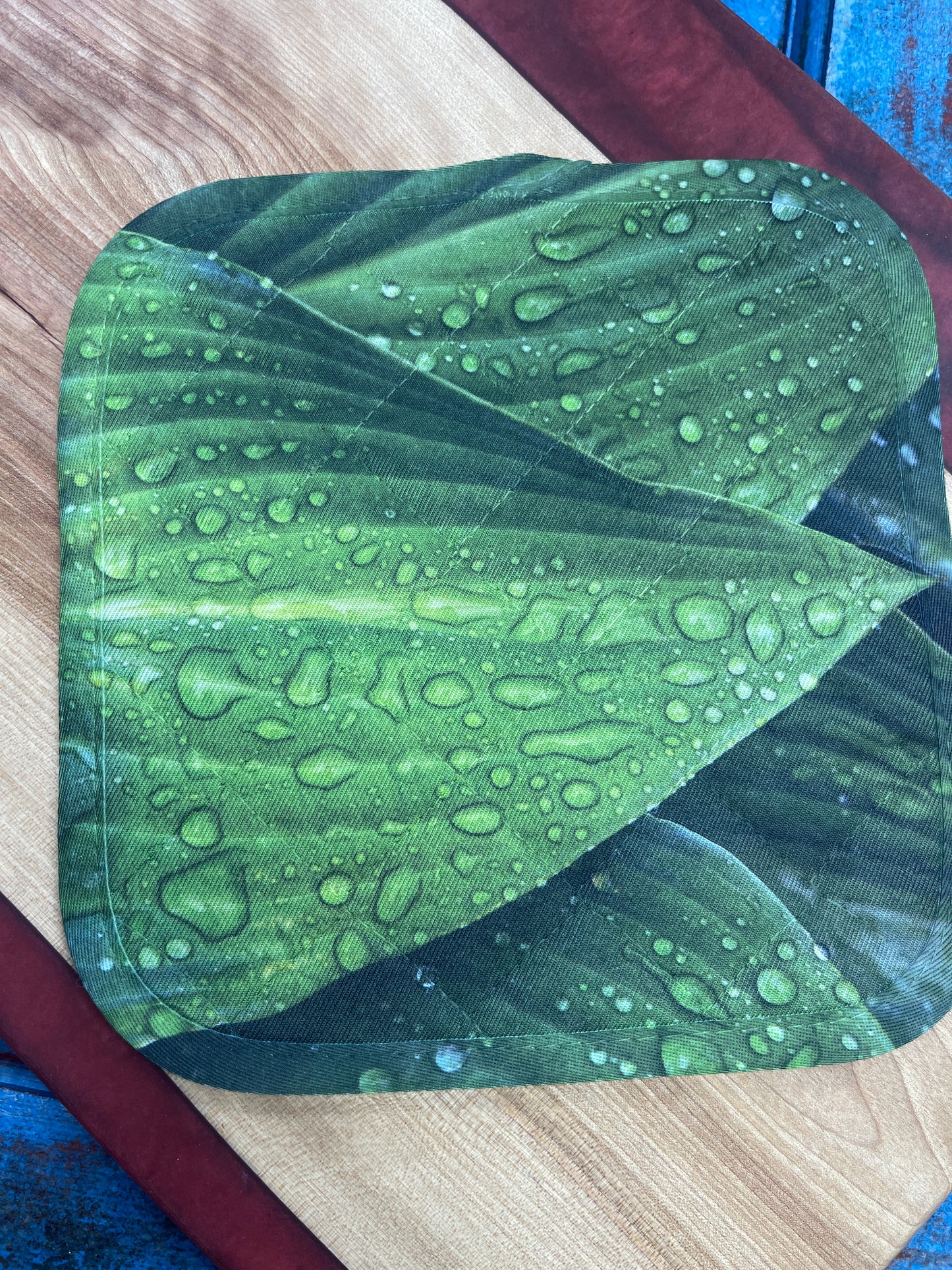 Trivets