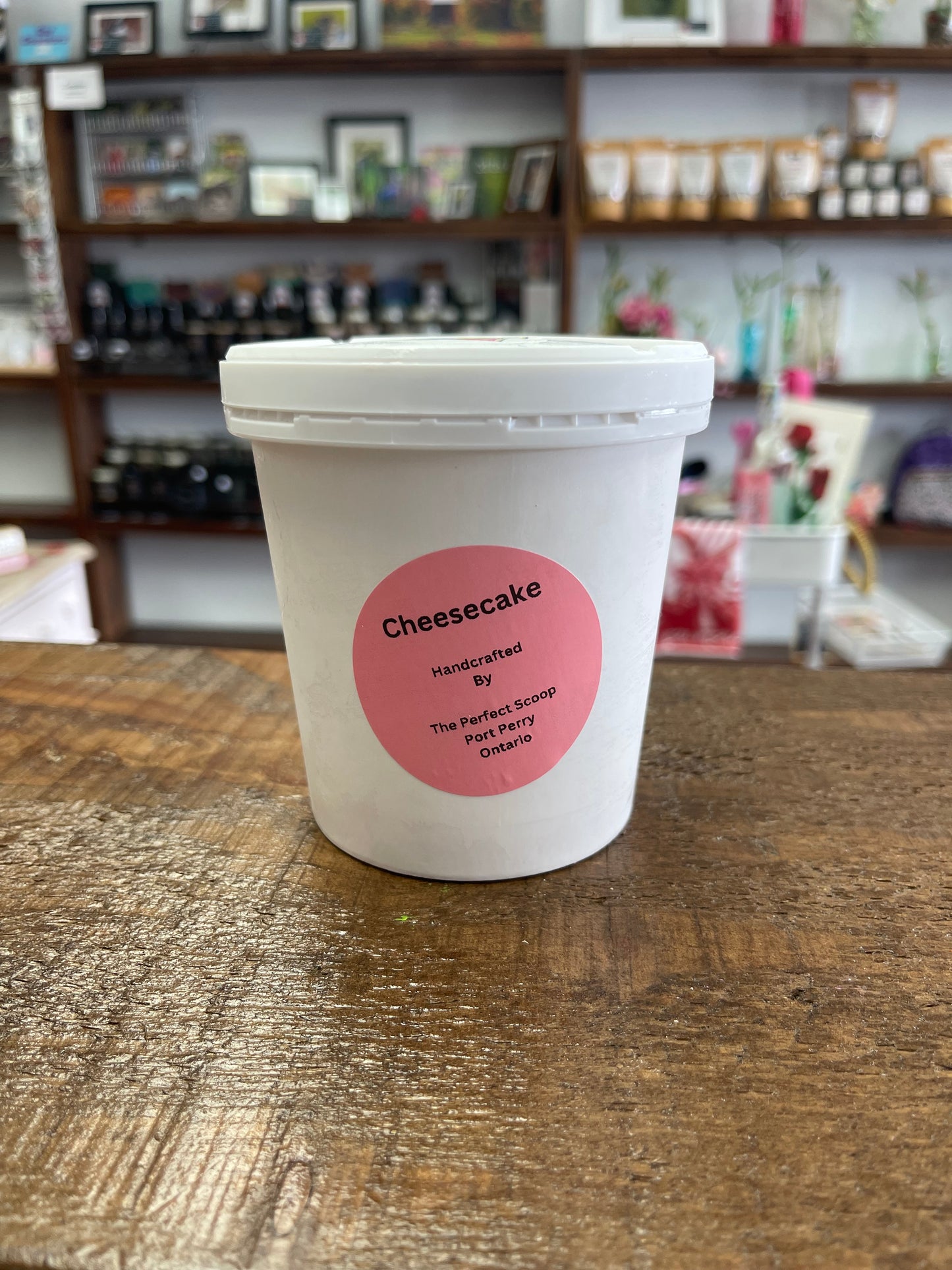 Gelato