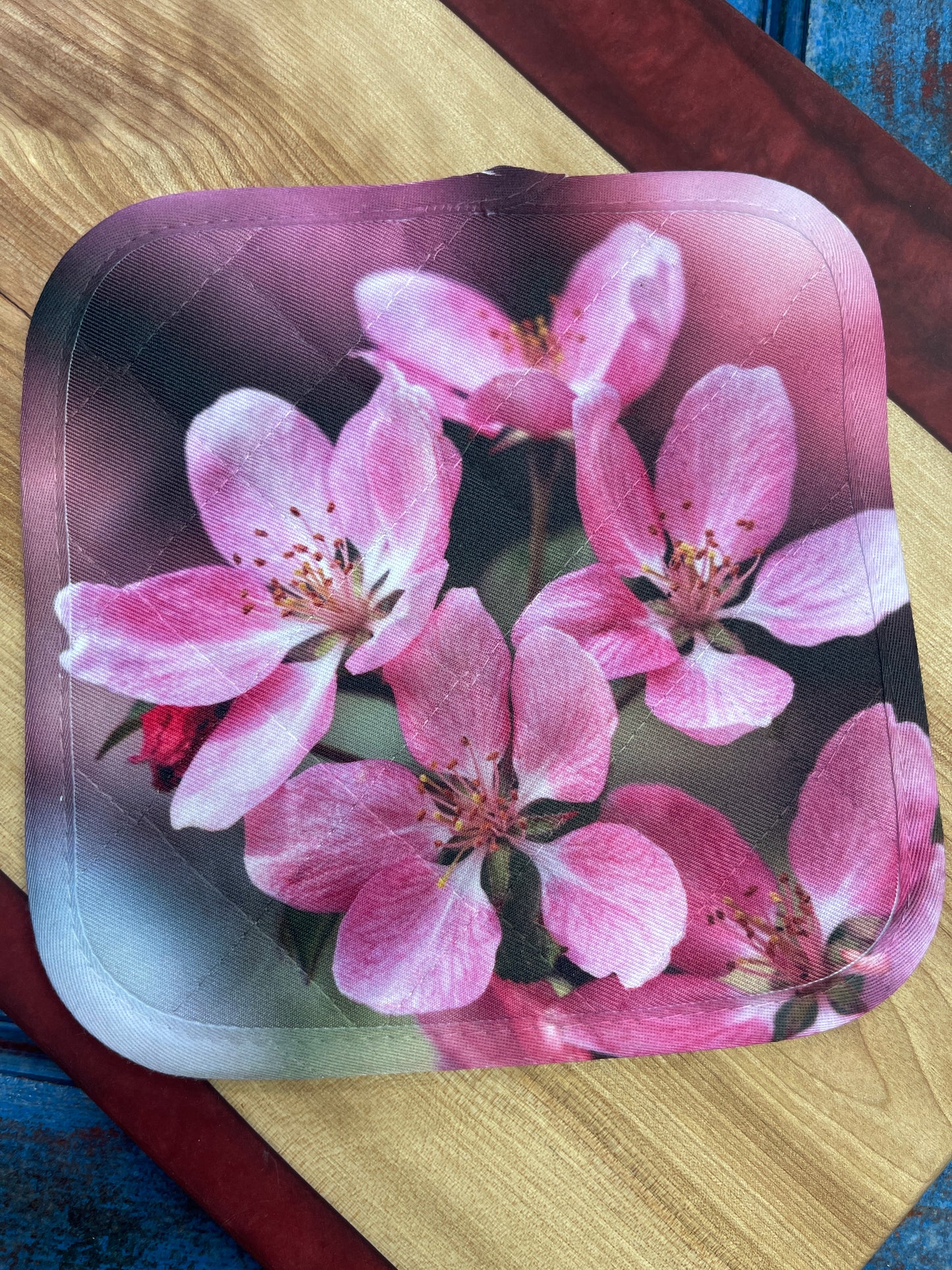 Trivets