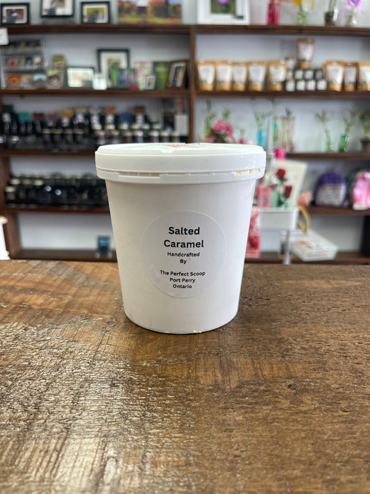 Gelato