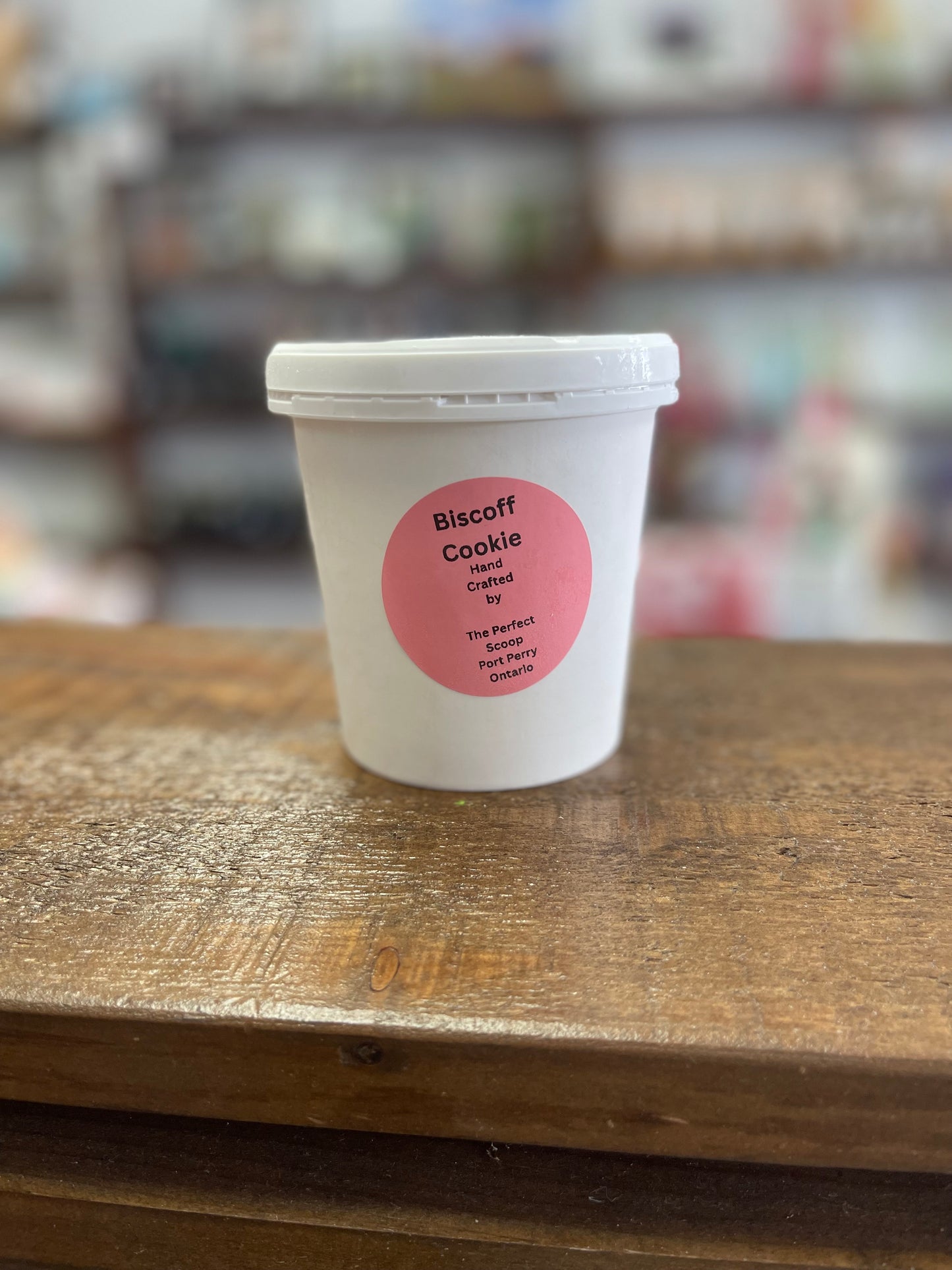 Gelato