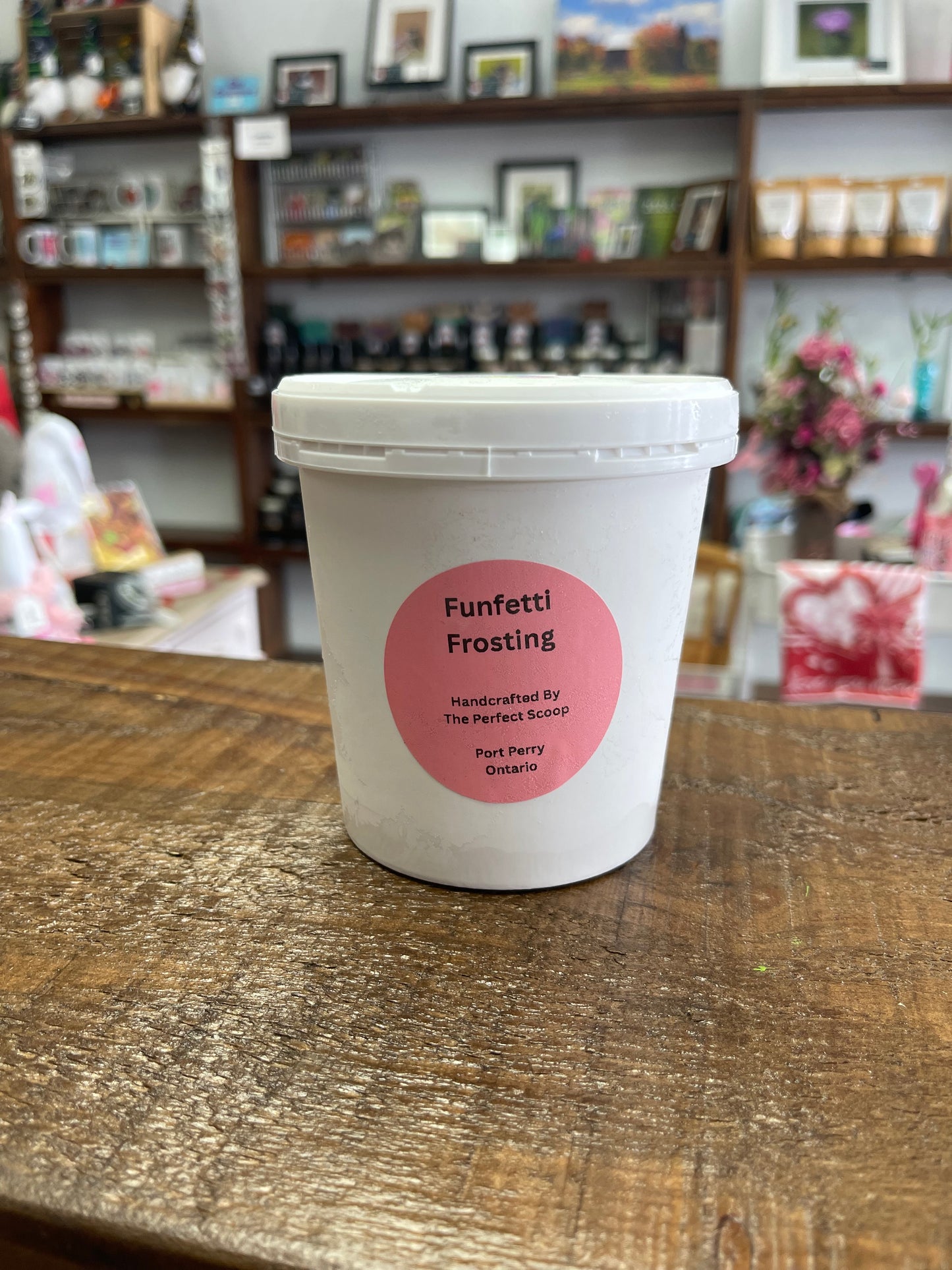 Gelato