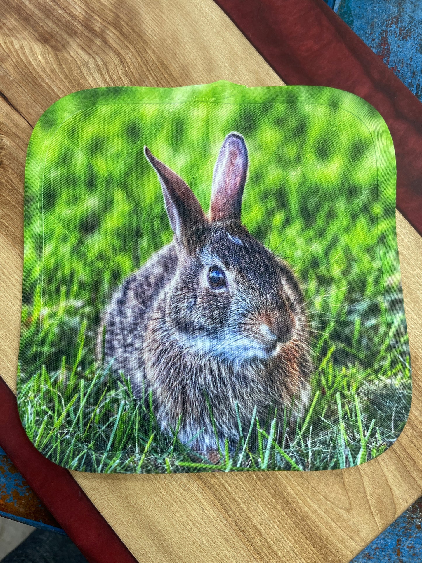 Trivets