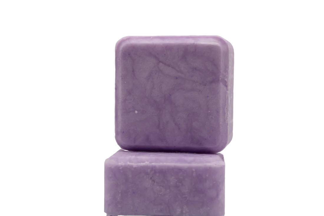 Shampoo Bars 70g