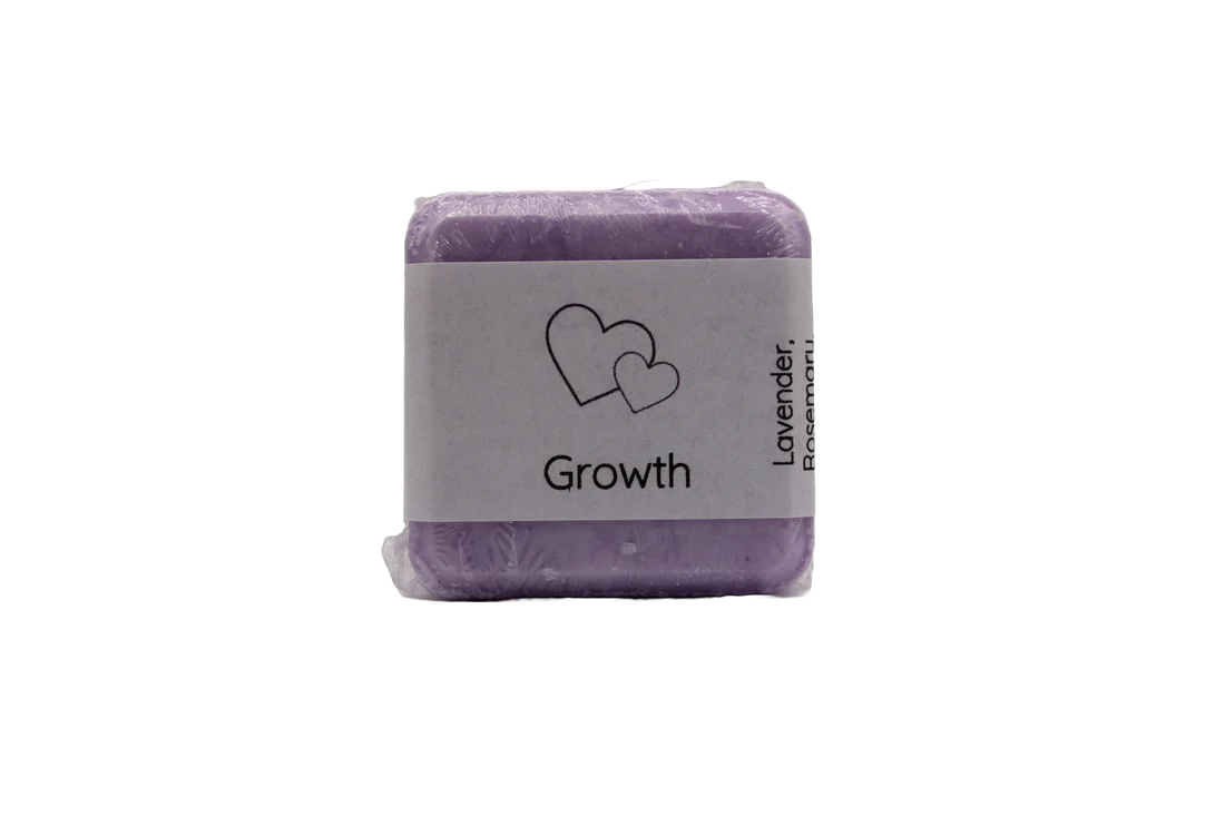 Shampoo Bars 70g