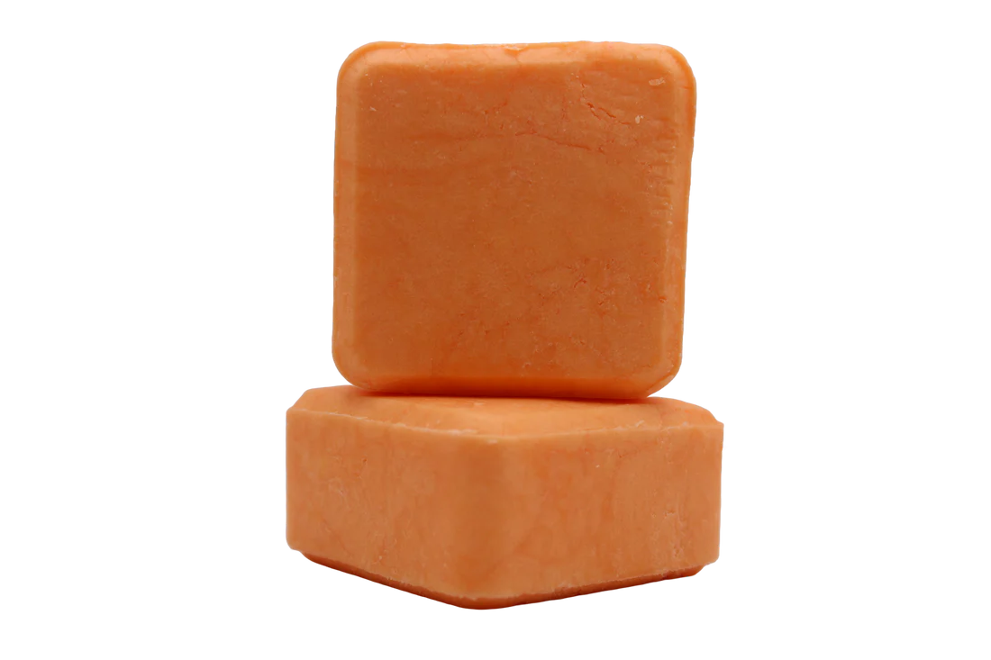 Shampoo Bars 70g