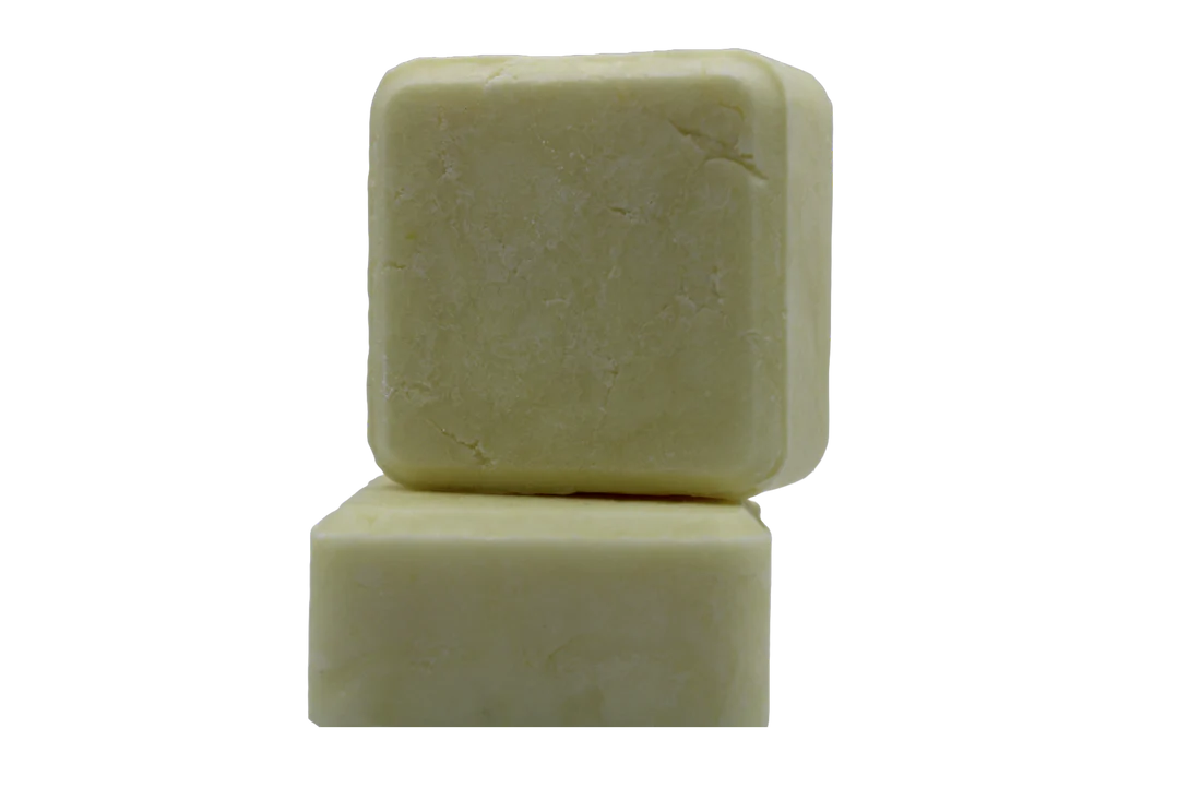 Shampoo Bars 70g