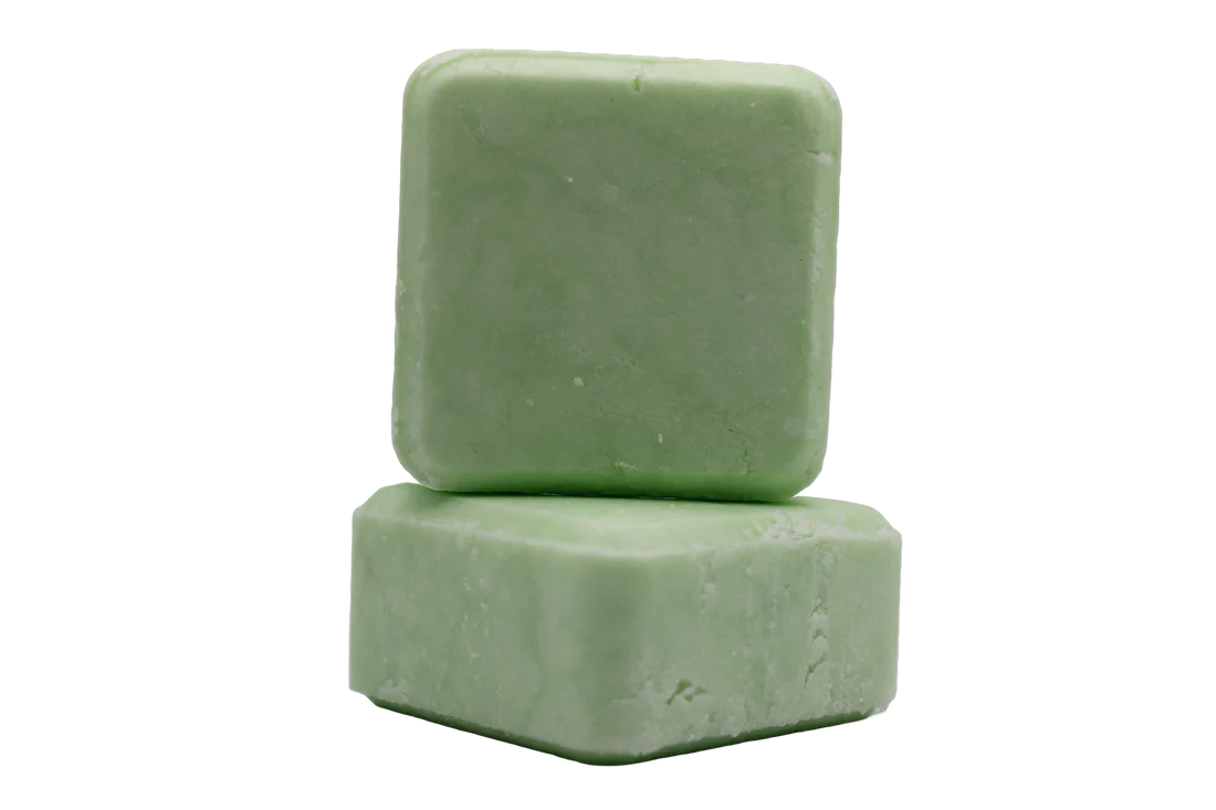 Shampoo Bars 70g